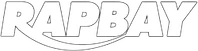 Rapbay.com