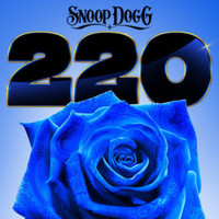 Snoop Dogg - 220 CD