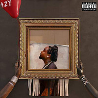 Wale - Wow...That's Crazy CD