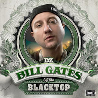 ☆Al The Great☆ G-rap Hiphop mqdefault.jpg