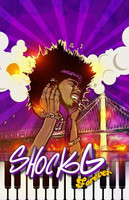 ☆Cee-Lo☆ hiphop underground poster ☆Cee-Lo☆ hiphop underground poster ☆Cee-Lo☆ hiphop