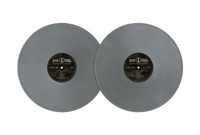 Three 6 Mafia - Most Know Unknown Vinyl Record