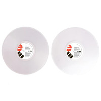 Pete Rock & C.L. Smooth - The Main Ingredient Vinyl Record