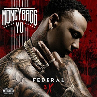 ☆Moneybagg Yo☆ Trap G-rap sddefault.jpg