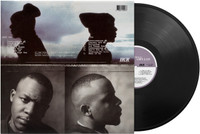 Twinz - Conversation Vinyl Record