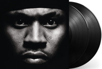 LL COOL J レコード　ALL WORLD LL Cool J - All World: Greatest Hits Vinyl Record