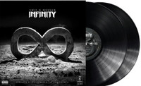 Smif-N-Wessun - Infinity Vinyl Record