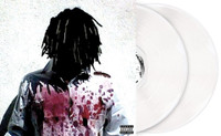Ken Carson - More Chaos Vinyl Record