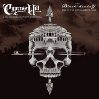 Cypress Hill & The London Symphony Orchestra - Black Sunday Live