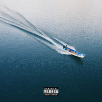 Larry June - Life Is Beautiful Vinyl