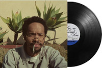 Earl Sweatshirt - Live Laugh Love Vinyl Record
