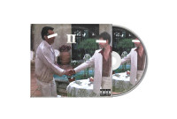 Benny The Butcher - The Plugs I Met 2 CD Benny The Butcher - The Plugs I Met 2 CD