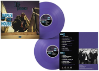 Joe Fresco - RBL Presents Mapa's In The House Vinyl Record