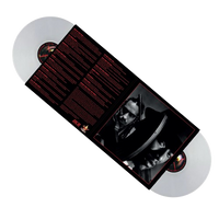 Dru Down - Fools From The Streets Vinyl Record Dru Down - Fools From The Streets Vinyl Record