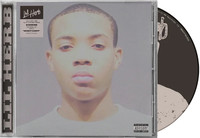 G Herbo - Lil Herb CD