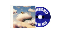 De La Soul - Cabin In The Sky CD