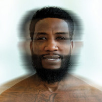 Gucci Mane - Episodes CD