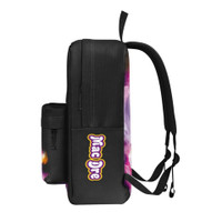 Mac Dre - Genie of the Lamp Backpack