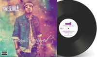Skyzoo - Dream Deferred (10th Anniversary) Vinyl Record