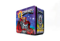 Czarface - Czarmageddon!: Lunchbox Edition Cassette + Cards