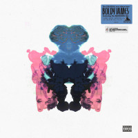 Boldy James & Real Bad Man - Conversational Pieces CD