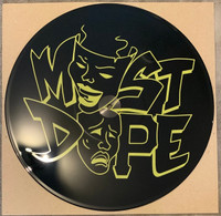 Mac Miller - KIDS (10th Anniversary) Vinyl Record