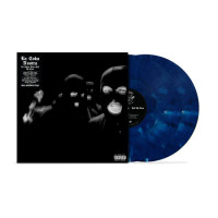 La Coka Nostra - To Thine Own Self Be True (Blue) Vinyl Record