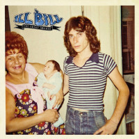 Ill Bill - The Grimy Awards CD & DVD