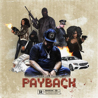 Fred The Godson - Payback CD