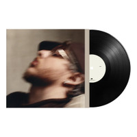 Jack Harlow - Monica Vinyl Record