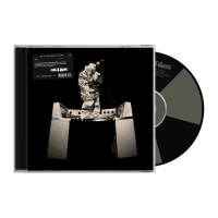 Don Toliver - Octane CD