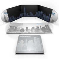 Beastie Boys - To The 5 Boroughs (Deluxe Edition) CD