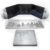 Beastie Boys - To The 5 Boroughs (Deluxe Edition) CD