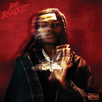 Babyfxce E - Da Realest CD