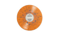Raekwon - The Emperor's New Clothes (Marvel Variant) Vinyl Record