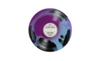Slick Rick - Victory (Marvel Variant) Vinyl Record