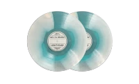 Nas & DJ Premier - Light - Years (Marvel Variant) Vinyl Record