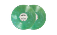 Mobb Deep - Infinite (Marvel Variant) Vinyl Record