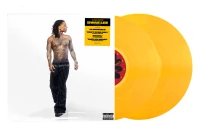 Swae Lee - SAME DIFFERENCE Vinyl Record
