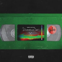 Curren$y & Harry Fraud - The Director's Cut CD