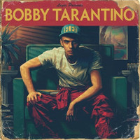 Logic - Bobby Tarantino Vinyl Record