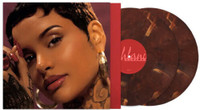 Kehlani - Kehlani (Deep Purple Marble) Vinyl Record