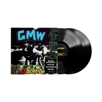 Compton's Most Wanted - It's A Compton Thang Vinyl Record