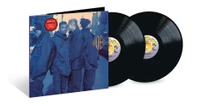 Jodeci - Forever My Lady Vinyl Record