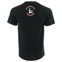 Woodie - Yoc Influenced T-Shirt