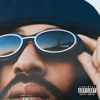 Larry June - Who Coppin CD