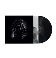 Blu & Exile - Time Heals Everything Vinyl Record