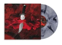 21 Savage & Metro Boomin - Savage Mode (Marble) Vinyl Record