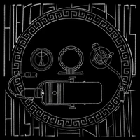 Hieroglyphics - All Said And Done Vinyl Records