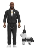 Freddie Gibbs - Piñata Action Figure